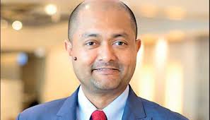 Hilton turns off the plastic tap