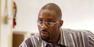 Idris Elba & Mo Abudu Want To Bring African Talent To The World