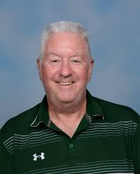 Leadership and Faculty