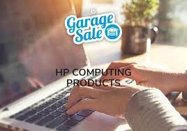 Check spelling or type a new query. Hp Garage Sale Also Belgie