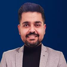 Jonathan Cathcart's Instagram, Twitter & Facebook