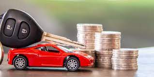 Should I Refinance My Car Car Loans Car Best Banner Design
