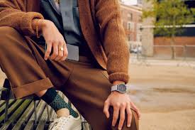 The oneplus watch has now been unveiled alongside the oneplus 9 and oneplus 9 pro, and while an exact release date for the smartwatch hasn't below you'll find everything that we've learned about the oneplus watch, including the price, potential release timing, specs, design, features, and more. Ruuktrzpy Gw8m