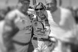 Freddie, chris, paddy and former hosts share memories of their colleague sabine schmitz. Rennfahrerin Sabine Schmitz Gestorben