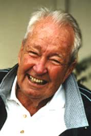 Robert Markey Obituary (2006)