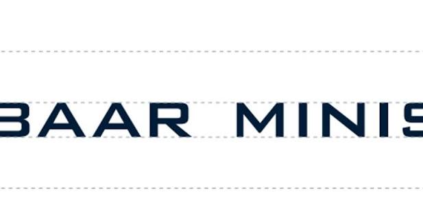 Openbaar Ministerie