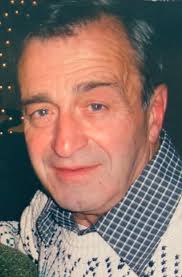 James W. "Smitty" Smith