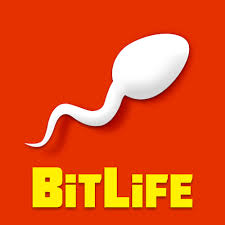 Sand balls mod apk 2.3.3 hack(diamonds,unlocked ball,adfree) for android. Download Bitlife Life Simulator Mod Money 1 4 1 Apk For Android Appvn Android