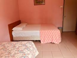 Bize yapılan ödemeler, gösterilen fiyatların sırasını nasıl etkiler? A Hotel Com Hotel Cahaya Hotel Tanjung Malim Malaysia Price Reviews Booking Contact