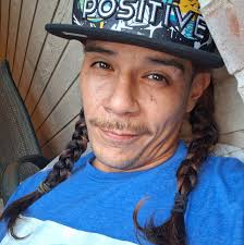 Washing machine error code for clogged drain line?