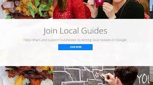 In case you didn't know, google has an awesome app that gives you free money to spend on apps, games, movies, books, and virtually anything you can buy on the google play store. Google Maps Newest Feature Rewards You For More Reviews
