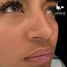 Thalia Newman (theanewman)