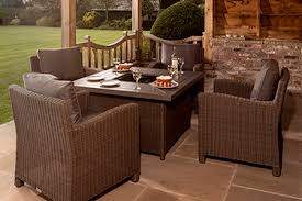 Complete your garden with a beautiful set from our extensive range of garden furniture. Buy Patio Furniture Patio Sets Backyard Furniture More Kettler Usa