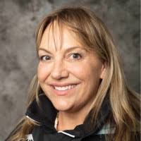 300+ "Lydia Mba" profiles