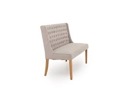 80.5 w x 18.5 deep x utility knife. Maison Upholstered Dining Bench Furniture Village