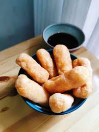 May 31, 2021 · err at least they are to me because, set a crispy and delicious, these air fryer beer battered onion rings are simple to whip up for a snack! Pempek Udang Lenjer Asli Palembang Terbaru Agustus 2021 Harga Murah Kualitas Terjamin Blibli