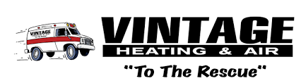 The serviceman arrived on 10/19/20 at 1:17 pm. Jim And Danielle Cooper Vintage Heating And Air Llc County Advisory Board