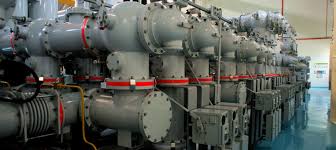 Mossy forest and orang asli settlement. Tenaga Switchgear Sdn Bhd Company Profile And Jobs Wobb