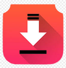 Y2mate technology is a definite leader in the domain of video downloads also has been a favourite destination for movie downloading. Y2mate Icon Logo Png Image With Transparent Background Toppng