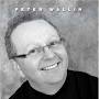 Profile Picture of Living the Dream: the Four Pillars to Life Mastery: Peter Wallin (@amazon.com) on Google