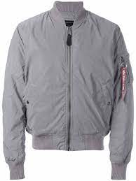 Latest Winter Jackets For Men In Pakistan 2021 2022 Winter Jacket Men Winter Fashion Jackets Mens Outfits