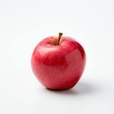 6,761 free images of apple fruit. Organic Apple Fruit At Rs 130 Kilogram Brahampura Muzaffarpur Id 19148830662