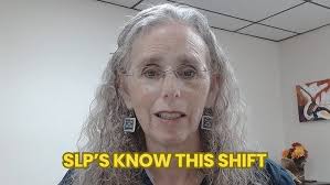 Caryn Davidson reads Descent with Modification