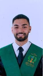 Federación Fútbol Castilla la Mancha-Ficha Partido