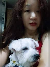 Marcy Lee (@marcy.lee55)