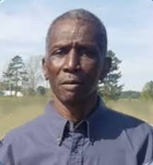 Howard Litzsey, Sr. Obituary November 9, 2022