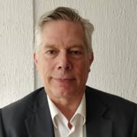 Fred Kastart Order-/Project Administration