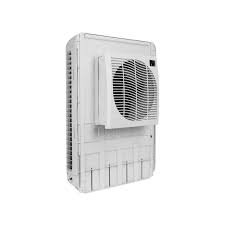 Please check with your local store for availability. Air Conditioner Portable Costco