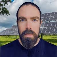 1200+ "Robinson" profiles