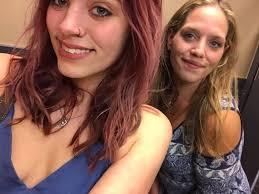 Self-expression and marriage prospects for African American women