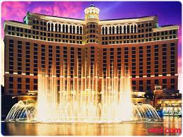 Best Seller Hotel Of The Week Of 22 28 April Bellagio Las Vegas Hotel Http Www Otel Com Hotels Bellagio Las Vegas Vegas Vacation Bellagio Hotel Las Vegas