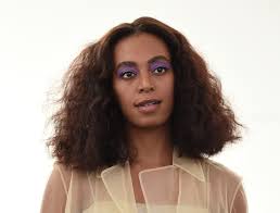 Does Solange Knowles Want More Kids? She & Beyonce Are Raising Their Kids  To Be Close
