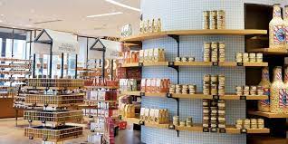 Systémes modulaires meuble bon marché. La Grande Epicerie De Paris Hereyouare