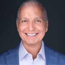 Economist: Manufacturing should slow down, not hire