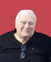 William Red's Instagram, Twitter & Facebook