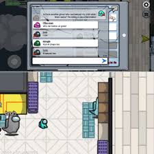 Pin By Izzyhatesfrogs On Among Us In 2020 Stupid Memes Stupid Funny Memes Twitter Funny