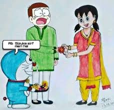 Because we know that nowadays everyone is busy in their life and no one has that much time to sit with their friends, family and have fun and have fun laughing in life. Very Funny Jokes Memes In Hindi Images Status For Whatsapp Profile Dp