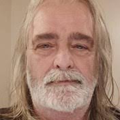 Swearengin Family Obituaries