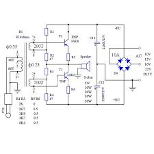 In this circuit one ic 4558 and 4 power transistors are used with some discrete components. Permalloy Transformer Pushes Japanese 2sb337 Germanium Tube 10wx2 Discrete Component Amplifier Board Lg51 Dual Mono Design Transformers Aliexpress