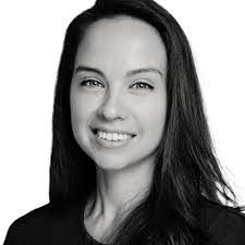 Kayleigh Smith's Instagram, Twitter & Facebook