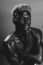 Black And White Photography People Full Body Pin On Blacker The Berry