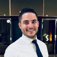 500+ "Farray" profiles