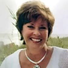 SUZETTE FOSTER Obituary (1946