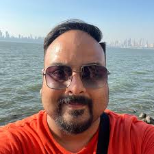 Best of Pokémon Memes added a new...