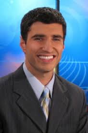 Calderone pulling plug when YNN contract ends