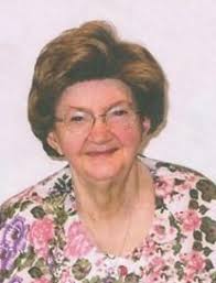 Joan McKay Obituary. Service Information. Visistation - 7d846186-1054-45e0-93c8-c9bc813323a8